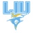 Long Island University Sharks