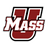 Massachusetts Minutemen