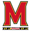 Maryland logo