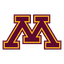 Minnesota logo
