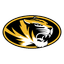 Missouri logo