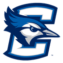 Creighton logo