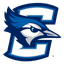 Creighton logo