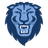 Columbia Lions