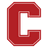 Cornell Big Red
