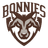 St. Bonaventure Bonnies