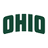 Ohio Bobcats