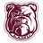 Alabama A&M Bulldogs