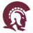 Little Rock Trojans