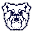 Butler logo