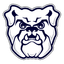 Butler logo
