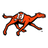 Campbell Fighting Camels