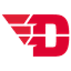 Dayton logo