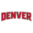 Denver Pioneers