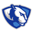 Eastern Illinois Panthers