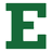 Eastern Michigan Eagles