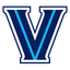 Villanova logo