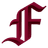 Fordham Rams