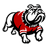 Gardner-Webb Runnin' Bulldogs