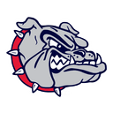 Gonzaga logo