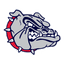 Gonzaga logo