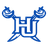 Hampton Pirates