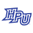 High Point Panthers