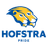 Hofstra Pride