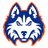 Houston Christian Huskies