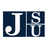Jackson State Tigers