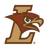 Lehigh Mountain Hawks