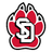 South Dakota Coyotes