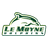 Le Moyne Dolphins