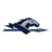 Longwood Lancers