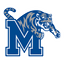 Memphis logo