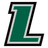 Loyola Maryland Greyhounds