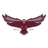 Maryland Eastern Shore Hawks