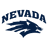 Nevada Wolf Pack