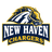 New Haven Chargers