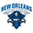 New Orleans Privateers