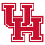 Houston logo