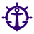 Portland Pilots