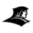 Providence Friars