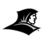 Providence logo