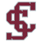 Santa Clara Broncos