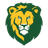 SE Louisiana Lions