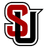 Seattle U Redhawks