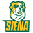 Siena Saints