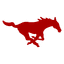 SMU logo