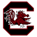 South Carolina logo
